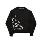 STREET EASE - OUTFIT
