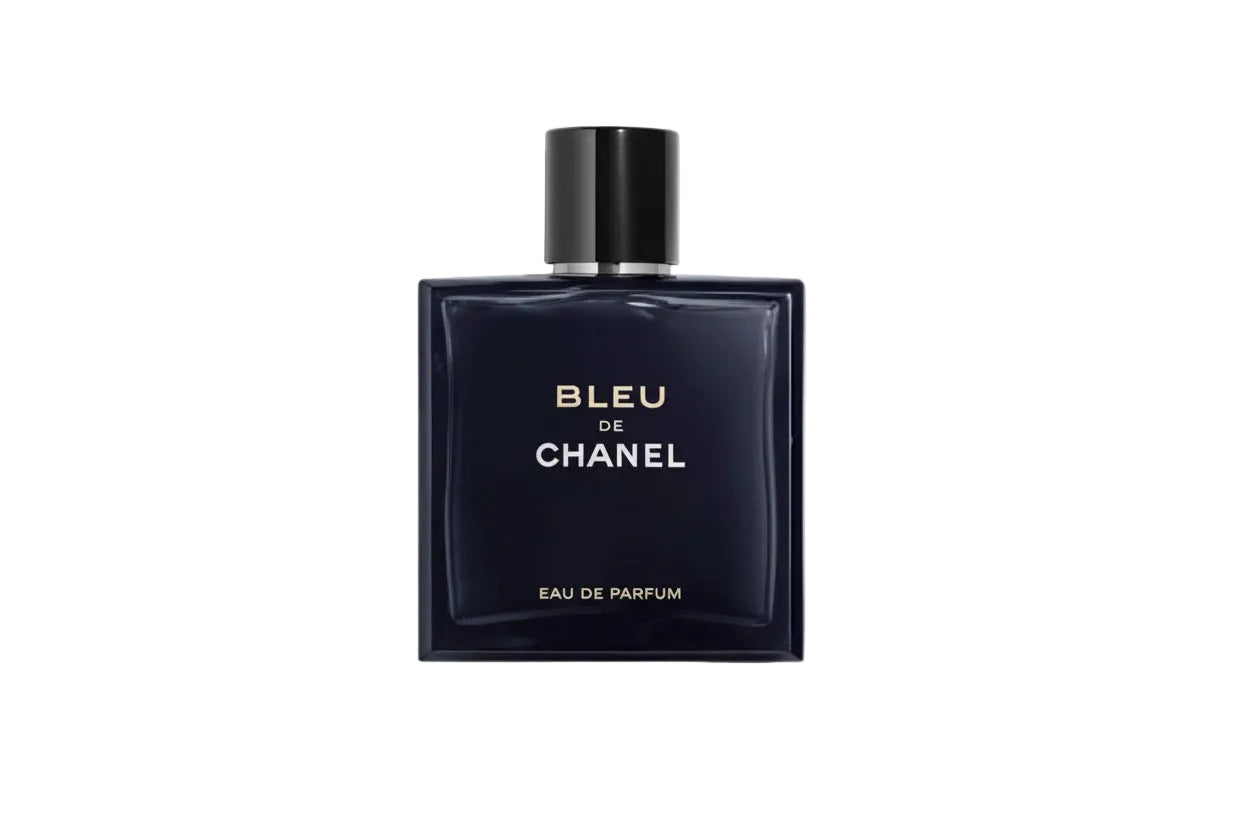 BLU - PERFUME