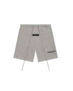 CORE MOTION - OUTFIT