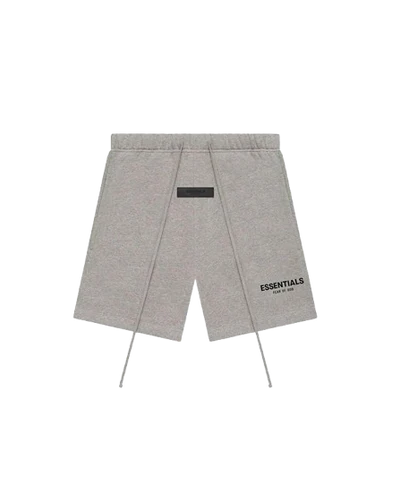 CORE MOTION - OUTFIT