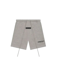 LUXURY STREET - SHORTS