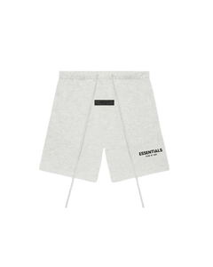 LUXURY STREET - SHORTS