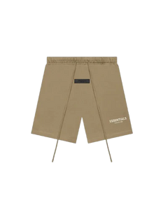 LUXURY STREET - SHORTS