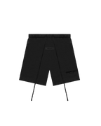 STEALTH MODE OUTFIT