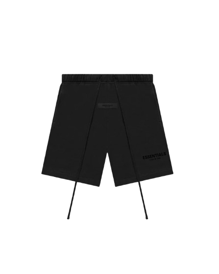 STEALTH MODE OUTFIT