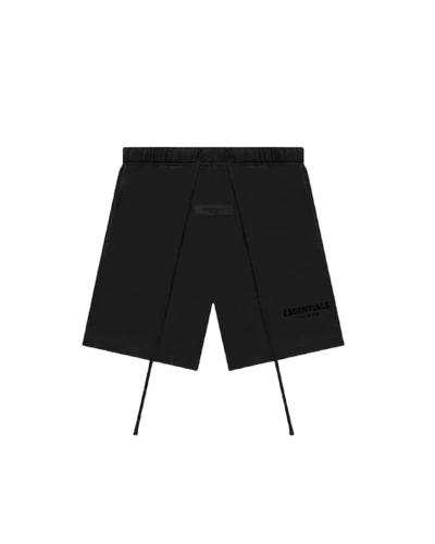 ECLIPSE CORE - OUTFIT