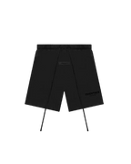 ECLIPSE CORE - OUTFIT