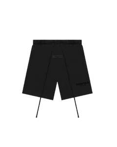LUXURY STREET - SHORTS